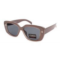 Сонцезахисні окуляри Zarini 19002-C5