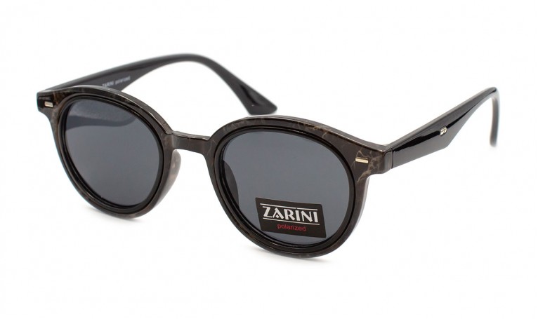 Солнцезащитные очки Zarini 19005-C1