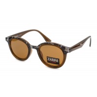 Сонцезахисні окуляри Zarini 19005-C2