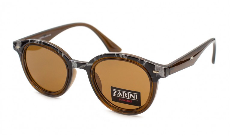Солнцезащитные очки Zarini 19005-C2