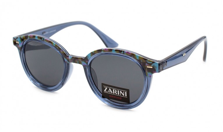 Солнцезащитные очки Zarini 19005-C4