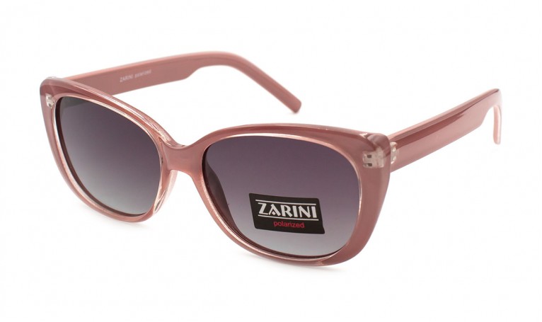 Солнцезащитные очки Zarini 19010-C4
