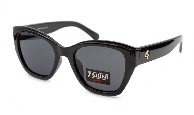 Солнцезащитные очки Zarini 19013-C1