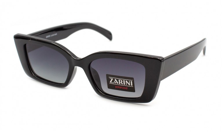 Солнцезащитные очки Zarini 19021-C1