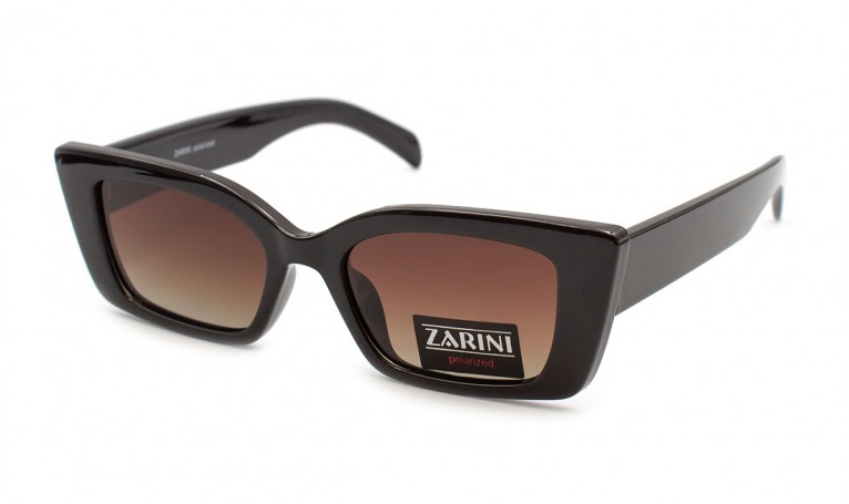 Солнцезащитные очки Zarini 19021-C2