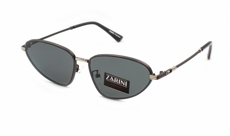 Солнцезащитные очки Zarini 21029-C1