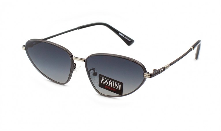Солнцезащитные очки Zarini 21029-C2