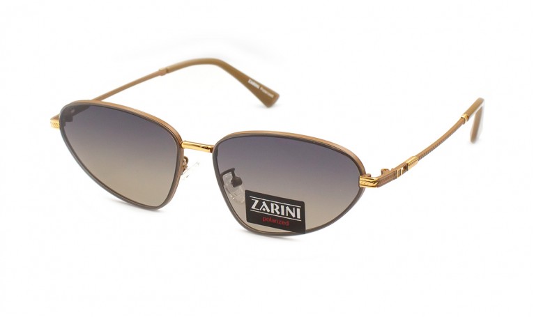 Солнцезащитные очки Zarini 21029-C4