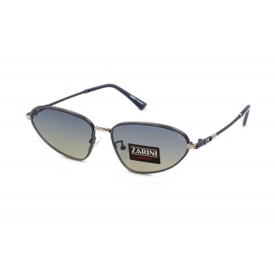 Солнцезащитные очки Zarini 21029-C5