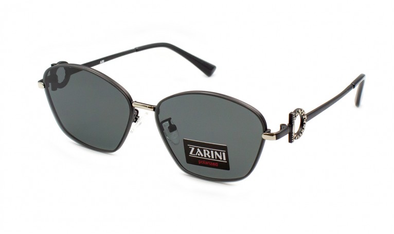 Солнцезащитные очки Zarini 21039-C1
