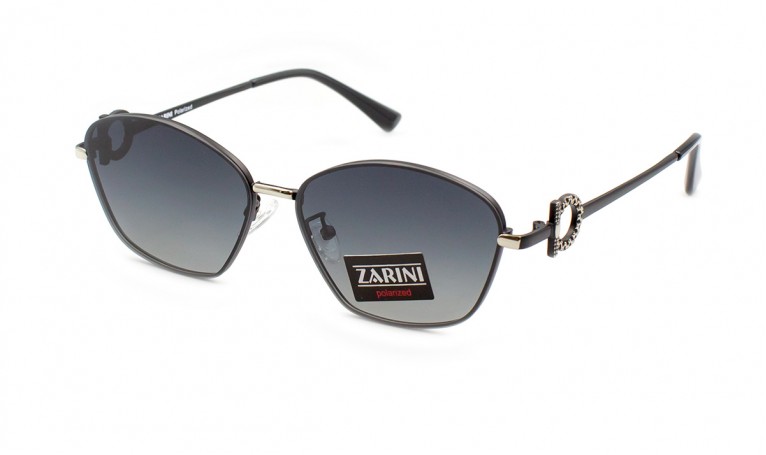 Солнцезащитные очки Zarini 21039-C2
