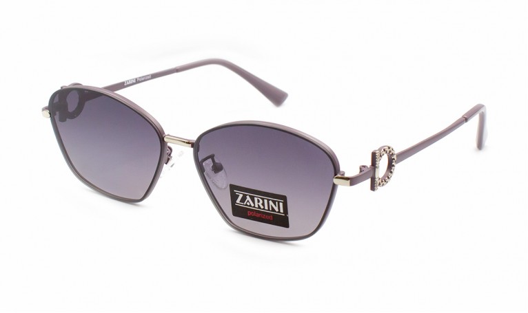 Солнцезащитные очки Zarini 21039-C4