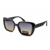 Солнцезащитные очки Zarini 23023-C3