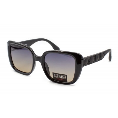 Солнцезащитные очки Zarini 23023-C3