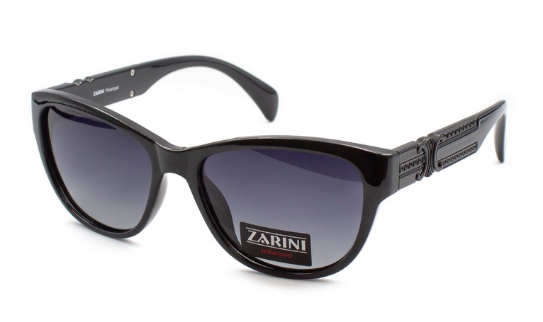 Солнцезащитные очки Zarini 23027-C1