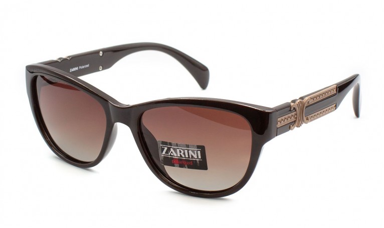 Солнцезащитные очки Zarini 23027-C2