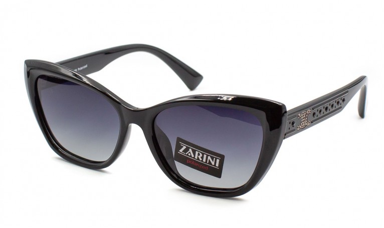Солнцезащитные очки Zarini 23031-C1