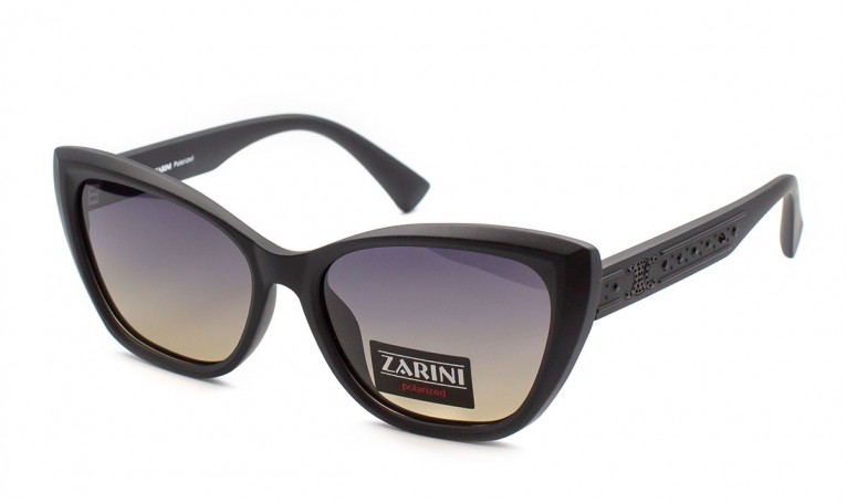 Солнцезащитные очки Zarini 23031-C3