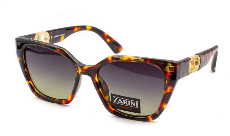 Солнцезащитные очки Zarini 23034-C4