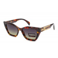 Солнцезащитные очки Zarini 23035-C3
