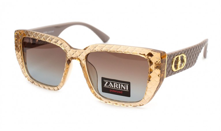 Солнцезащитные очки Zarini 25002-C5
