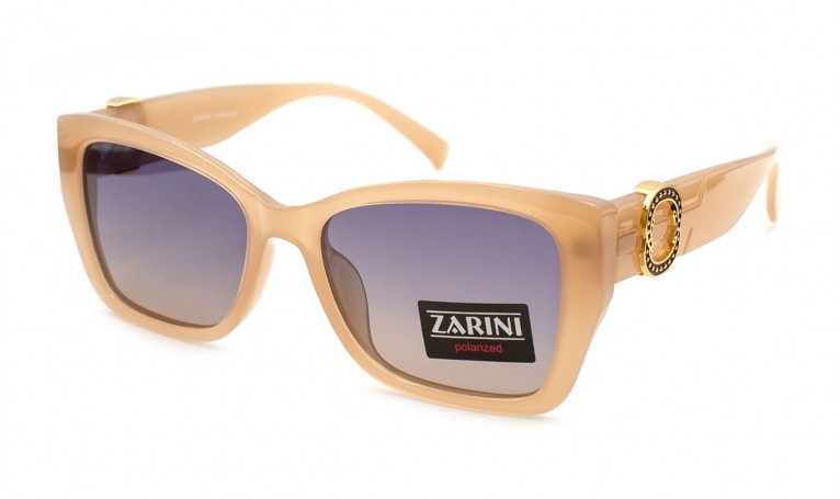 Солнцезащитные очки Zarini 25007-C5
