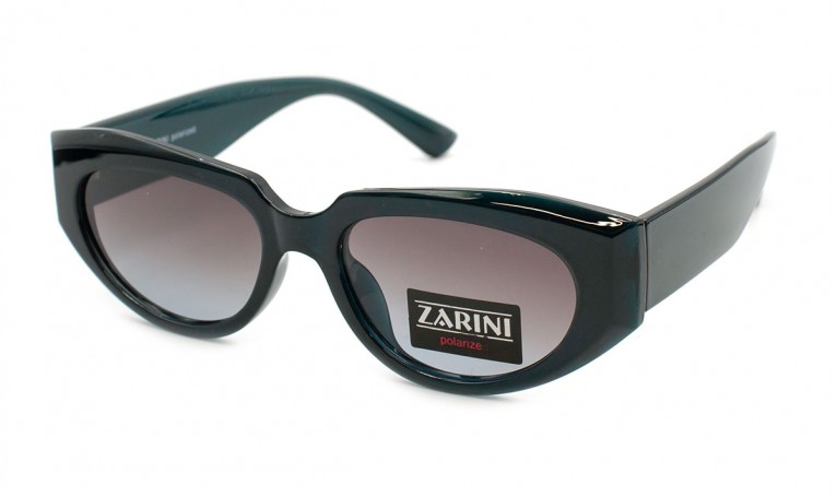 Солнцезащитные очки Zarini 26004-C3