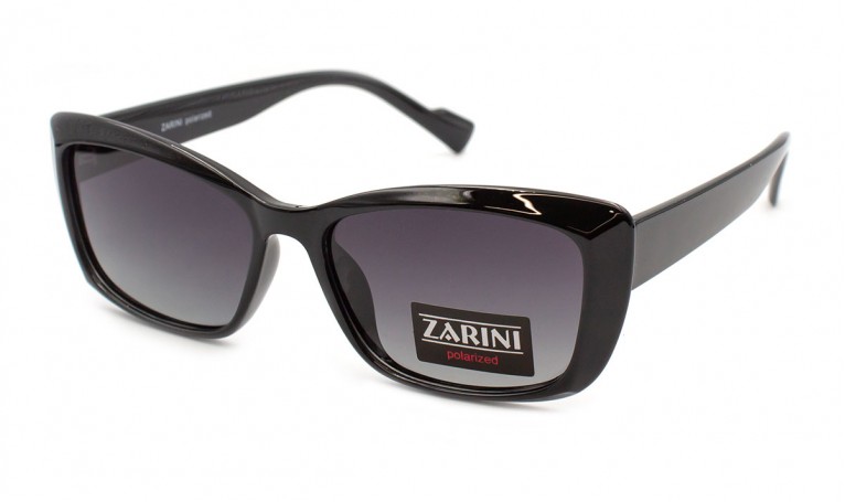 Солнцезащитные очки Zarini 26012-C1