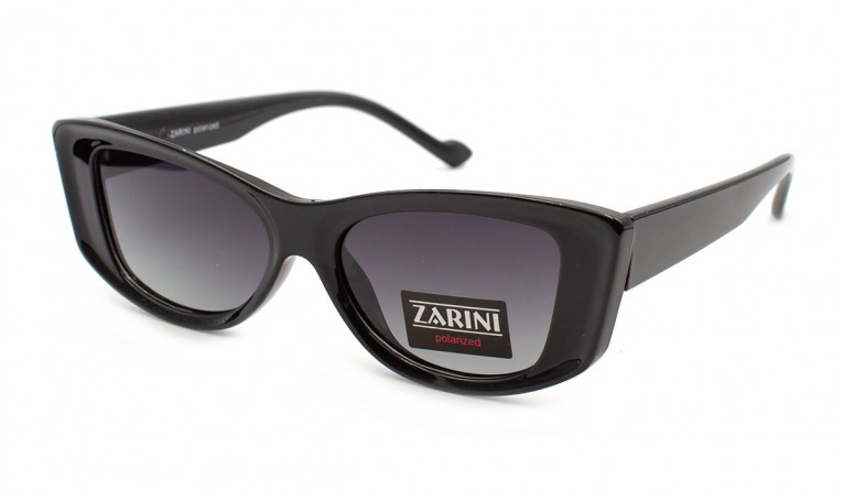 Солнцезащитные очки Zarini 26013-C1