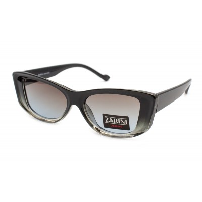 Солнцезащитные очки Zarini 26013-C3 Солнцезащитные очки Zarini 26013-C3