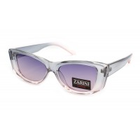 Солнцезащитные очки Zarini 26013-C5
