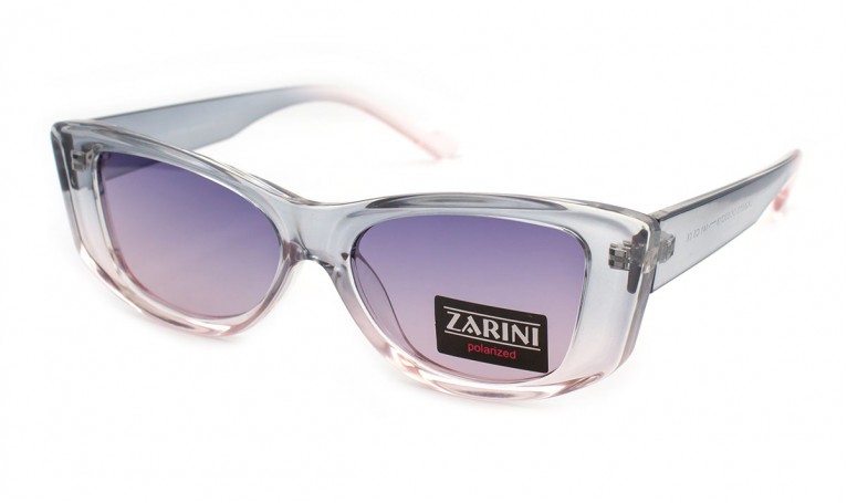 Солнцезащитные очки Zarini 26013-C5
