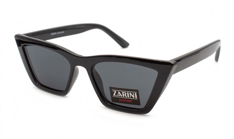 Солнцезащитные очки Zarini 26018-C1