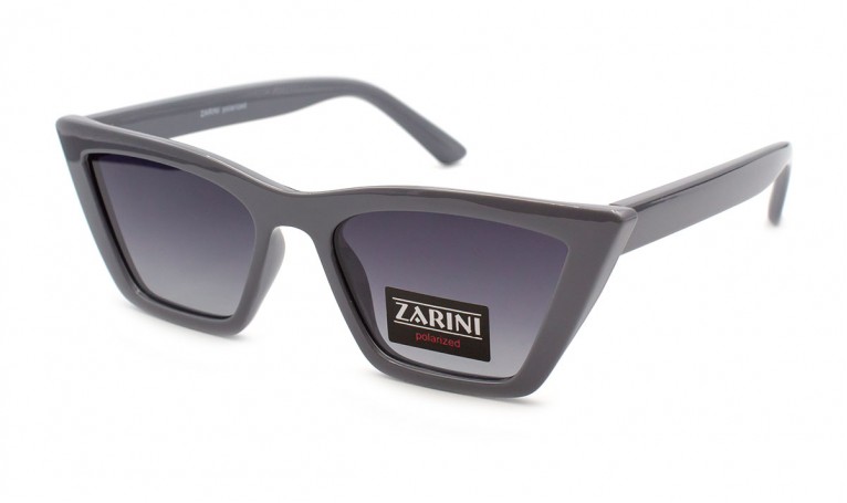Солнцезащитные очки Zarini 26018-C2