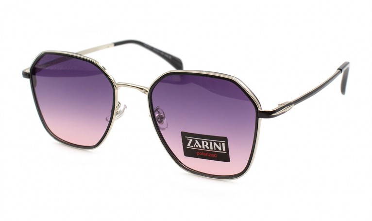 Солнцезащитные очки Zarini 31871-C46