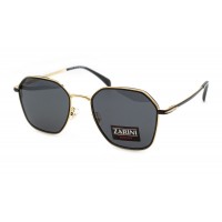 Солнцезащитные очки Zarini 31871-C48
