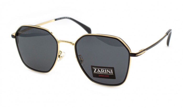 Солнцезащитные очки Zarini 31871-C48