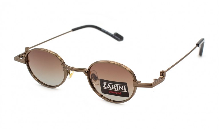 Солнцезащитные очки Zarini 31906-C101