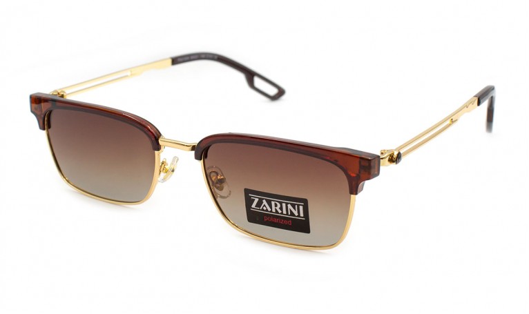 Солнцезащитные очки Zarini 31908-C101