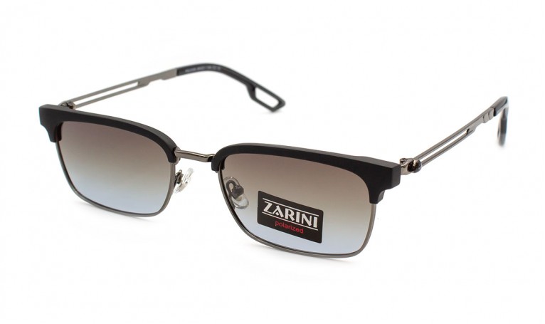 Солнцезащитные очки Zarini 31908-C2