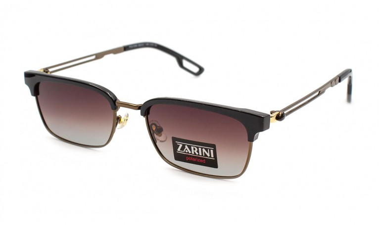 Солнцезащитные очки Zarini 31908-C20