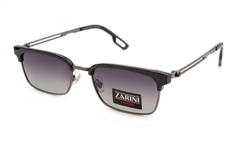 Солнцезащитные очки Zarini 31908-C56