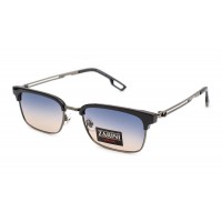 Сонцезахисні окуляри Zarini 31908-C70 Сонцезахисні окуляри Zarini 31908-C70