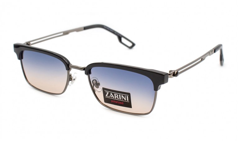 Солнцезащитные очки Zarini 31908-C70