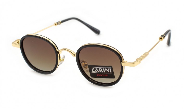 Солнцезащитные очки Zarini 31920-C101