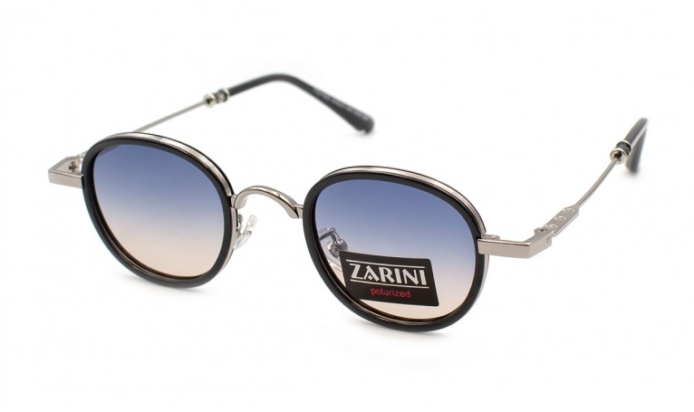 Солнцезащитные очки Zarini 31920-C70