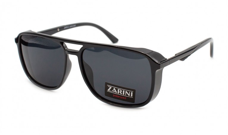 Солнцезащитные очки Zarini 68038-C1