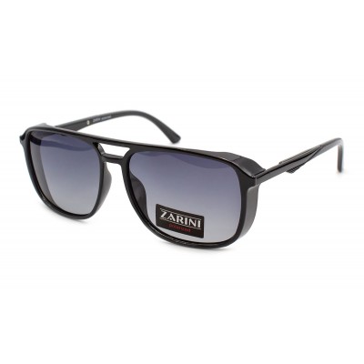 Солнцезащитные очки Zarini 68038-C2 Солнцезащитные очки Zarini 68038-C2