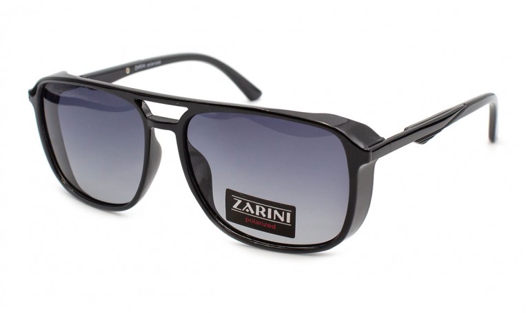 Солнцезащитные очки Zarini 68038-C2