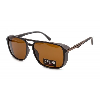 Солнцезащитные очки Zarini 68038-C5 Солнцезащитные очки Zarini 68038-C5